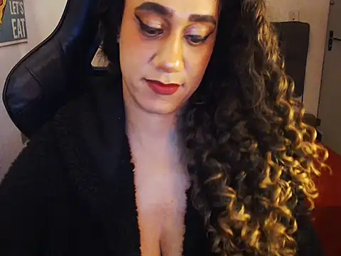 gauchinhaG online show from 25, 6, 2026