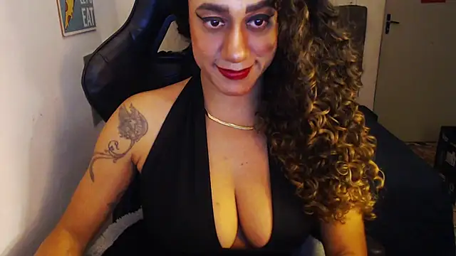 gauchinhaG online show from 17, 5, 2026