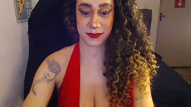 gauchinhaG online show from 14, 5, 2026