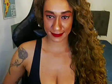 gauchinhaG online show from 8, 2, 2025