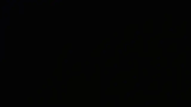 gauchinhaG online show from 18, 9, 2025