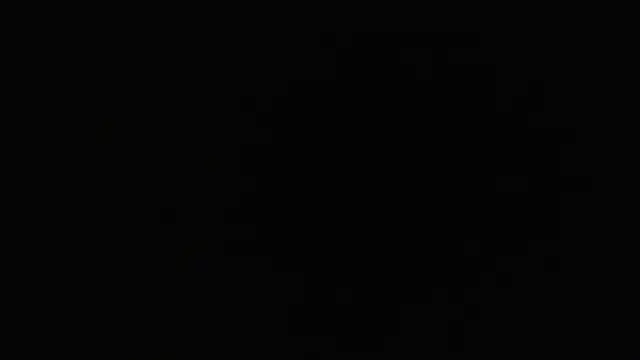 Snapshot of gauchinhaG chatting on 27, 11, 2025 gauchinhaG online show from 27, 11, 2025