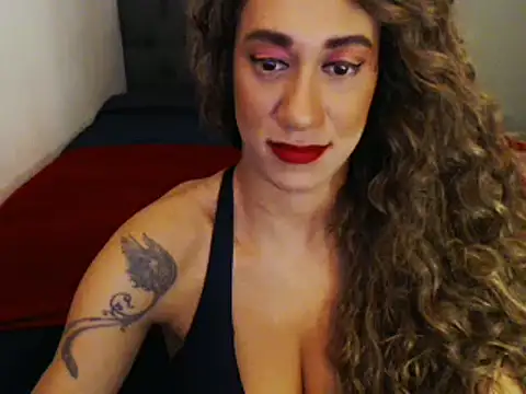 gauchinhaG online show from 20, 1, 2025
