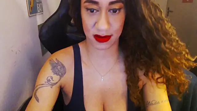 gauchinhaG online show from 8, 2, 2026