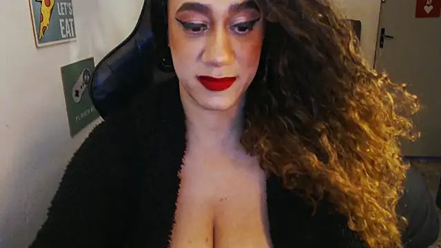 gauchinhaG online show from 3, 5, 2026