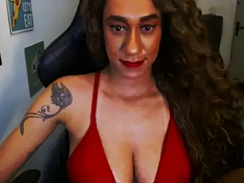 gauchinhaG online show from 13, 1, 2025