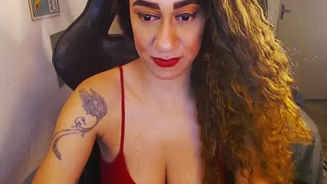 gauchinhaG online show from 10, 3, 2026