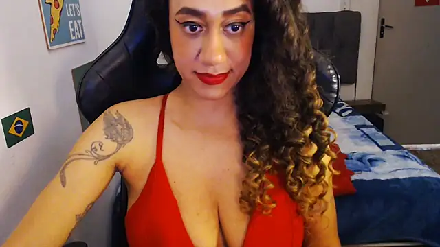 gauchinhaG online show from 6, 7, 2026