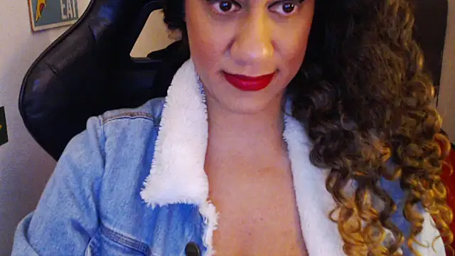 gauchinhaG online show from 24, 6, 2026