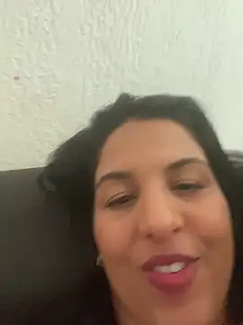 Indiadeusa online show from 19, 1, 2026