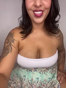 Indiadeusa online show from 15, 2, 2026