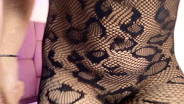 SophiaKarson online show from 22, 3, 2026