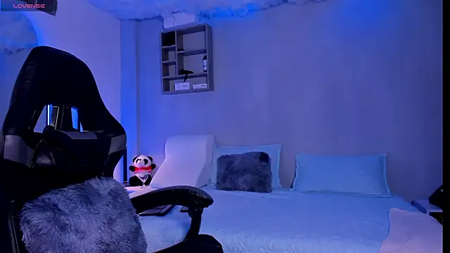 Snapshot of MarcoSullivan chatting on 20, 10, 2025 MarcoSullivan online show from 20, 10, 2025