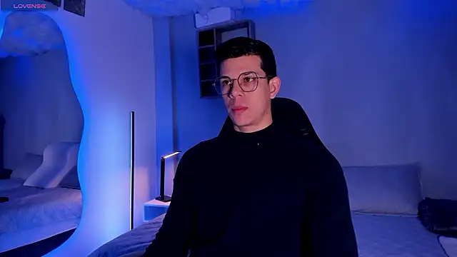 MarcoSullivan online show from 3, 2, 2026