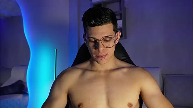 MarcoSullivan online show from 10, 2, 2026