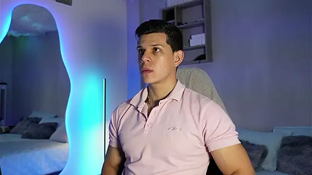 MarcoSullivan online show from 4, 3, 2026