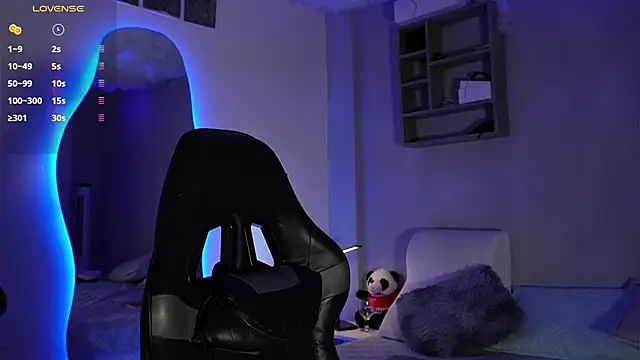 MarcoSullivan online show from 13, 2, 2026