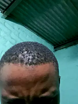 HandsomeBuoyy21 online show from 19, 3, 2026