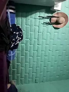 HandsomeBuoyy21 online show from 23, 3, 2026