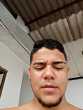 Nathan mason  online show from 14, 3, 2025