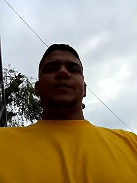 Nathan mason  online show from 17, 2, 2025