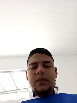 Nathan mason  online show from 2, 3, 2025