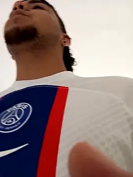 Nathan mason  online show from 15, 3, 2025