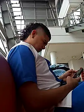 Nathan mason  online show from 2, 2, 2025