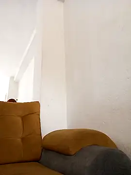 Nathan mason  online show from 21, 3, 2025