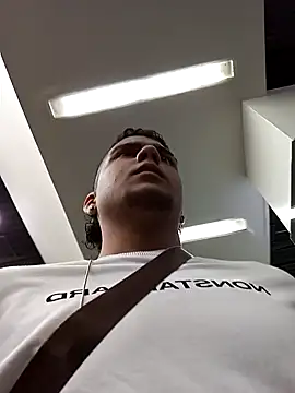 Nathan mason  online show from 11, 2, 2025