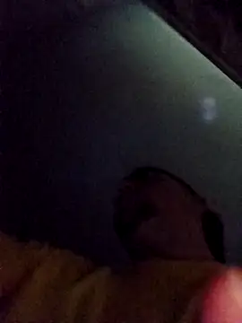 Nathan mason  online show from 10, 3, 2025