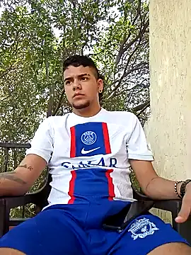 Nathan mason  online show from 6, 2, 2025