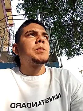 Nathan mason  online show from 5, 3, 2025