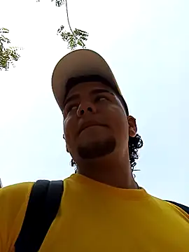 Nathan mason  online show from 10, 3, 2025