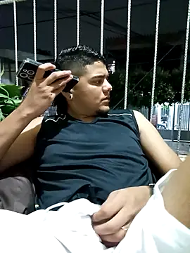 Nathan mason  online show from 16, 3, 2025