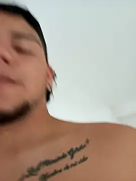 Nathan mason  online show from 21, 3, 2025