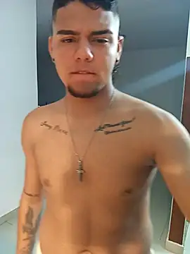 Nathan mason  online show from 2, 2, 2025