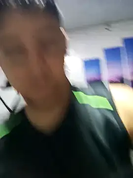 Nathan mason  online show from 17, 3, 2025