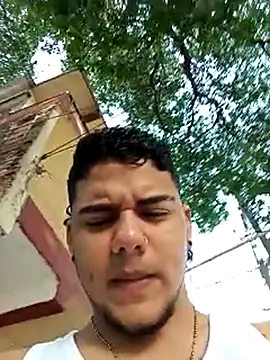 Nathan mason  online show from 22, 3, 2025