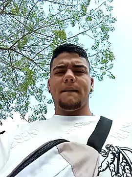 Nathan mason  online show from 4, 2, 2025