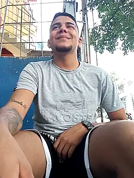 Nathan mason  online show from 9, 3, 2025