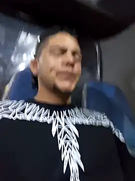 Nathan mason  online show from 20, 2, 2025