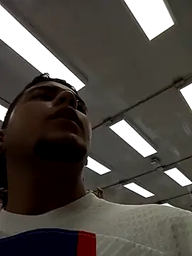 Nathan mason  online show from 13, 3, 2025