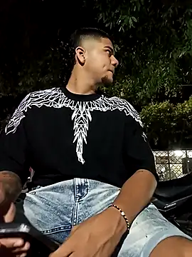 Nathan mason  online show from 9, 3, 2025