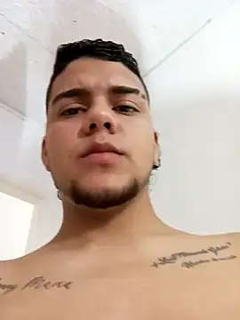 Nathan mason  online show from 27, 2, 2025