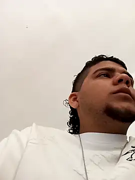 Nathan mason  online show from 5, 3, 2025