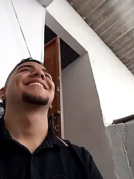 Nathan mason  online show from 2, 2, 2025