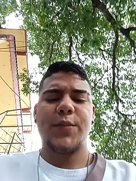 Nathan mason  online show from 11, 2, 2025