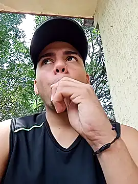 Nathan mason  online show from 12, 2, 2025