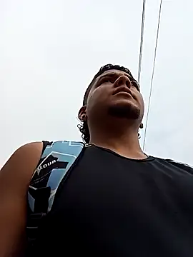 Nathan mason  online show from 17, 3, 2025